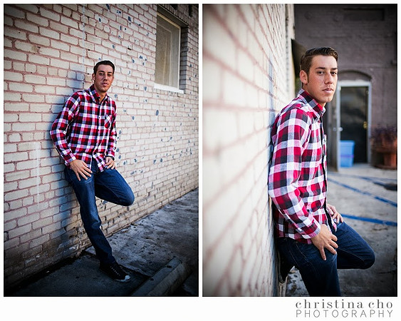 christinachophotography_familyphotographer_familyphotography_familysession_weddingphotographer_weddingphotography_0155