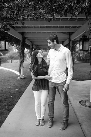 Basen_Family_2018-128