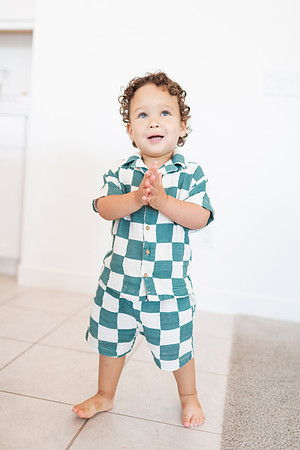 Jemari_Amire_2ndBday_Home_7.2024-71
