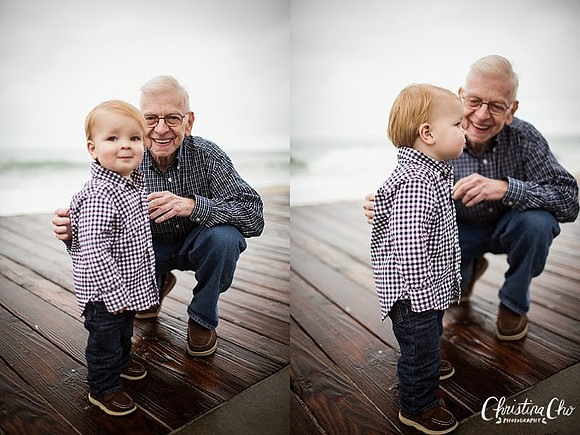 christinachophotography_familyphotographer_familyphotography_familysession_weddingphotographer_weddingphotography_0004