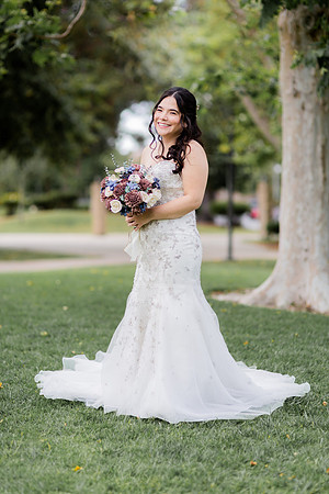Lutz_Lauren_Wedding_2022-35