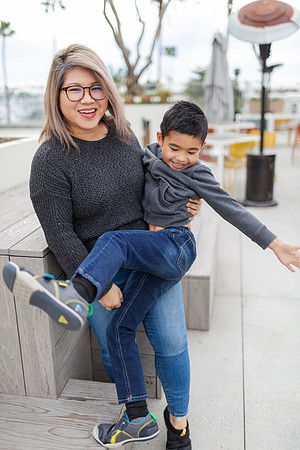 Kim_Isaac_2ndPch_2022-8