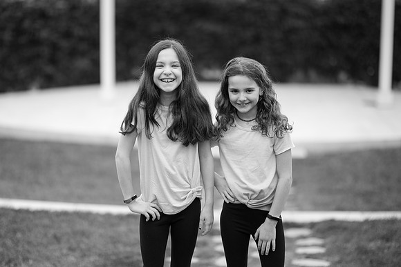 Basen_Family_2018-60