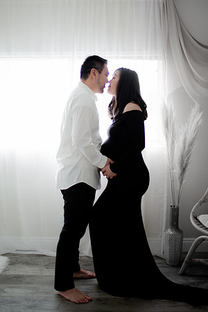 Elaine_Zach_Maternity_2022-152