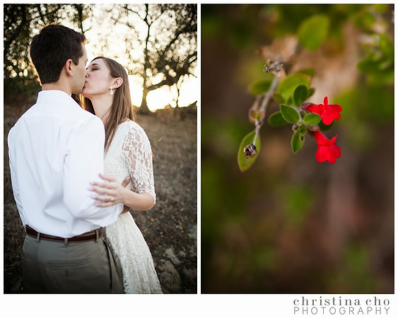 christinachophotography_familyphotographer_familyphotography_familysession_weddingphotographer_weddingphotography_0129
