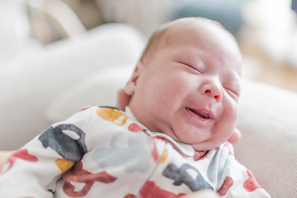 Kahlil_Newborn_2022-10