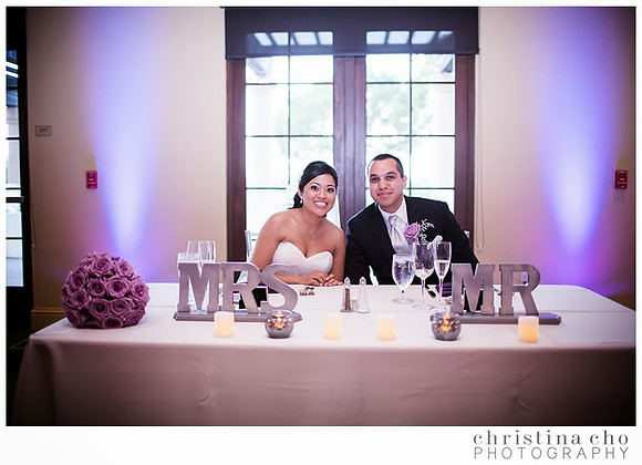 christinachophotography_familyphotographer_familyphotography_familysession_weddingphotographer_weddingphotography_0073