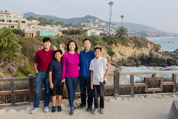 Lu_Family_LagunaBeachCa_2024-55
