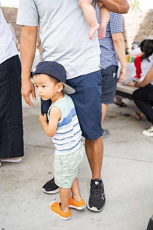 Connor_1stBday_9.2024-143