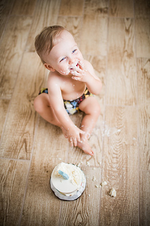 DEXTER-1ST-BDAY-2013-53