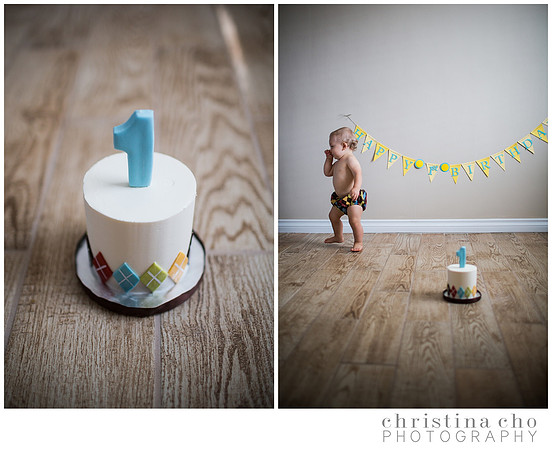 DEXTER_BIRTHDAY_CAKESMASH_BABYBIRTHDAY_BABYSFIRSTBIRTHDAY5