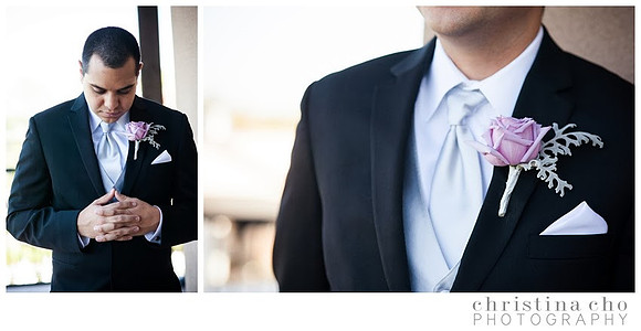 christinachophotography_familyphotographer_familyphotography_familysession_weddingphotographer_weddingphotography_0021