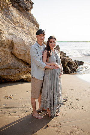 Sunny_Daniel_Maternity_CoronaDelMar_4.2022-10