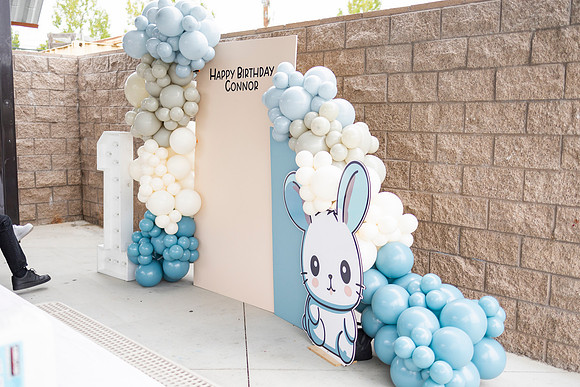 Connor_1stBday_9.2024-3