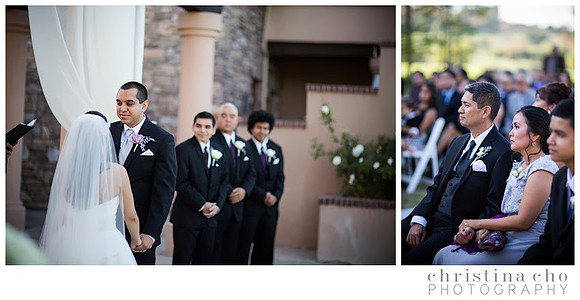 christinachophotography_familyphotographer_familyphotography_familysession_weddingphotographer_weddingphotography_0037