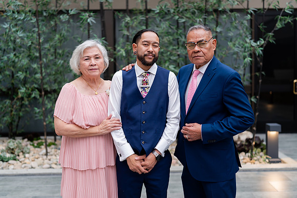 Lutz_Lauren_Wedding_2022-135