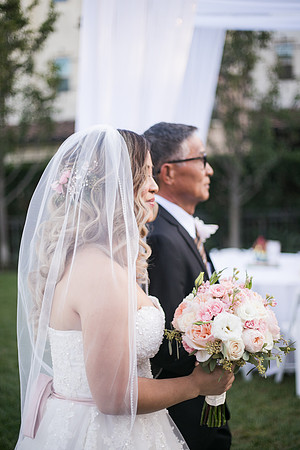 Lilly_Derek_Wedding_2018_Ceremony-33