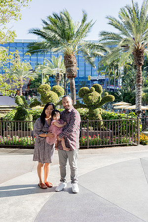 Kalea_1stBday_DisneylandHotel_8.2024-77