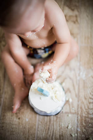 DEXTER-1ST-BDAY-2013-54
