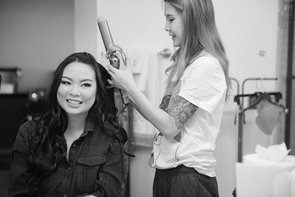 KristyandMark_2.1.2020_GettingReady-4