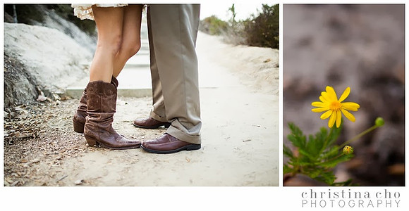 christinachophotography_familyphotographer_familyphotography_familysession_weddingphotographer_weddingphotography_0120