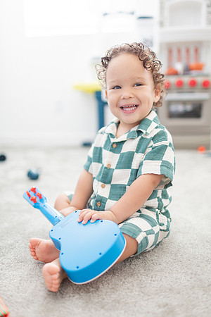 Jemari_Amire_2ndBday_Home_7.2024-18