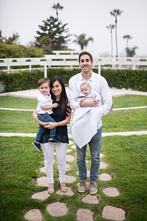 Basen_Family_2018-137