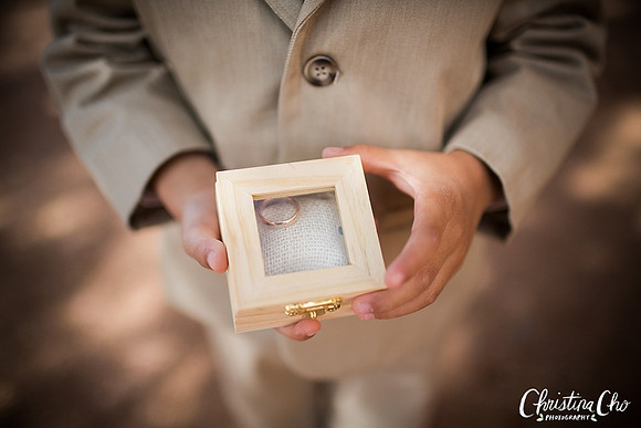christinachophotography_familyphotographer_familyphotography_familysession_weddingphotographer_weddingphotography_0262