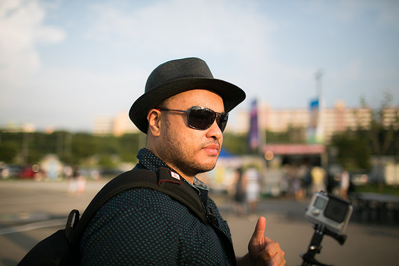 Korea_8_14 (19 of 24)