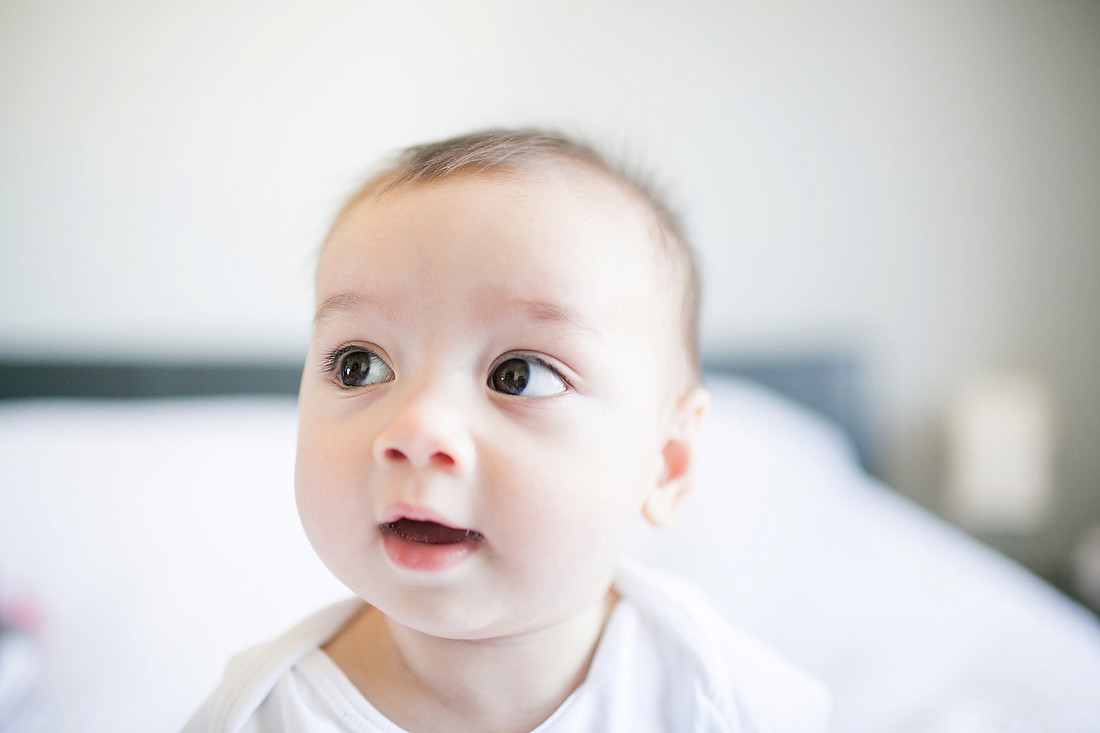 Lucas_6_months_2016-11