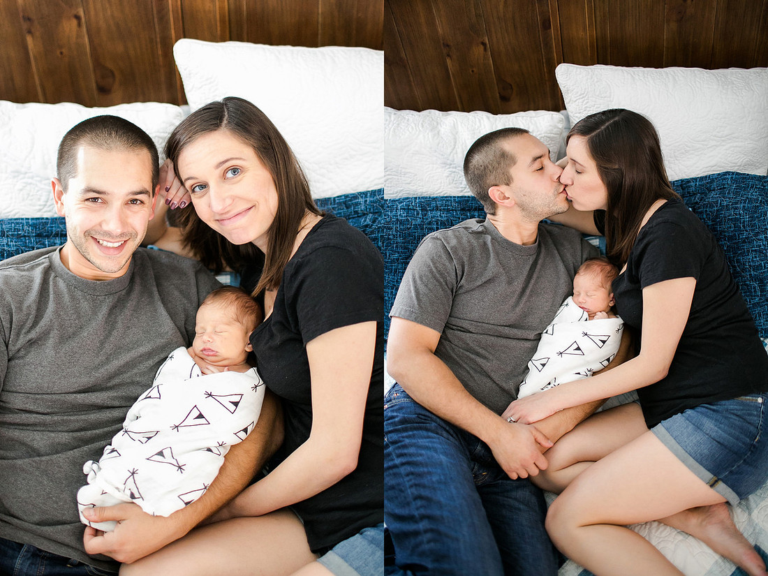 christinachophotography_familyphotographer_familyphotography_familysession_weddingphotographer_weddingphotography_1451