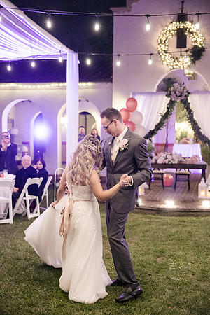 Lilly_Derek_Wedding_2018_Reception-47