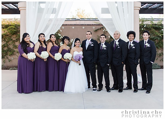 christinachophotography_familyphotographer_familyphotography_familysession_weddingphotographer_weddingphotography_0047
