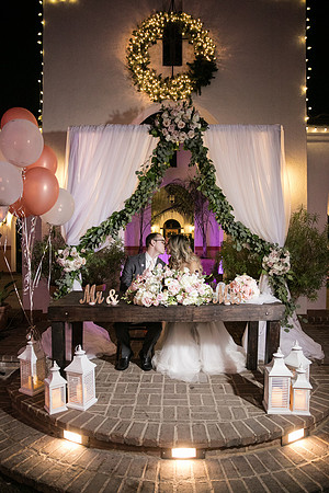 Lilly_Derek_Wedding_2018_Reception-56