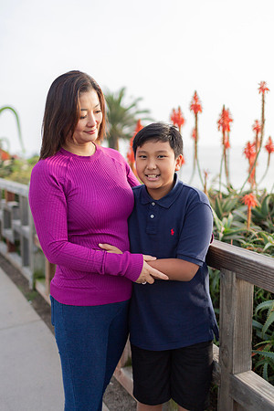 Lu_Family_LagunaBeachCa_2024-30