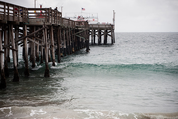 BENEFIELD-BALBOA-183