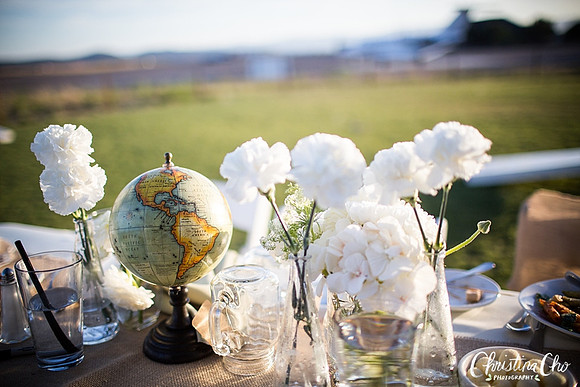 christinachophotography_familyphotographer_familyphotography_familysession_weddingphotographer_weddingphotography_0310
