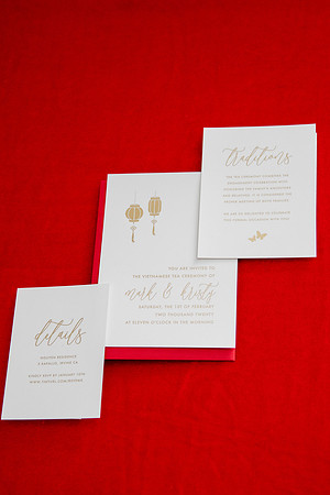 KristyandMark_2.1.2020_Details-10