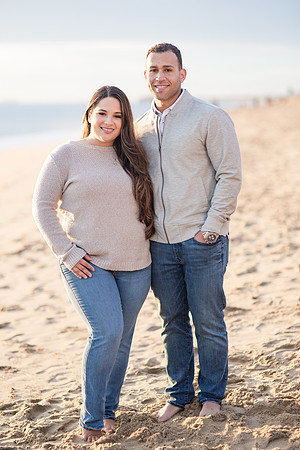 Ramie_Shelly_Khalil_Newport_2021-1