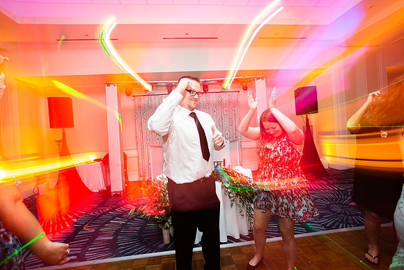 Naugle_Wedding_WaterfrontHotel_4.2.2022_DanceDanceDance-68
