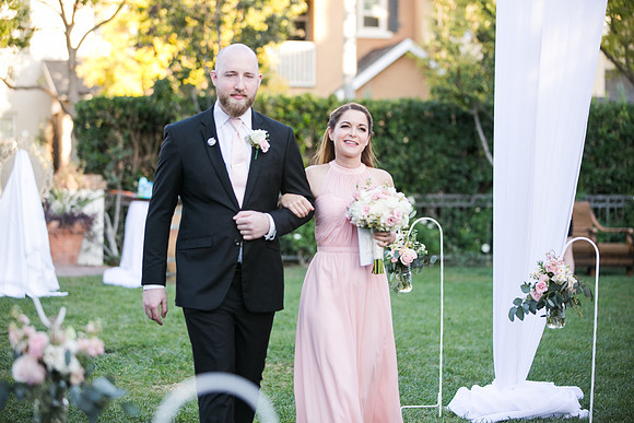 Lilly_Derek_Wedding_2018_Ceremony-25