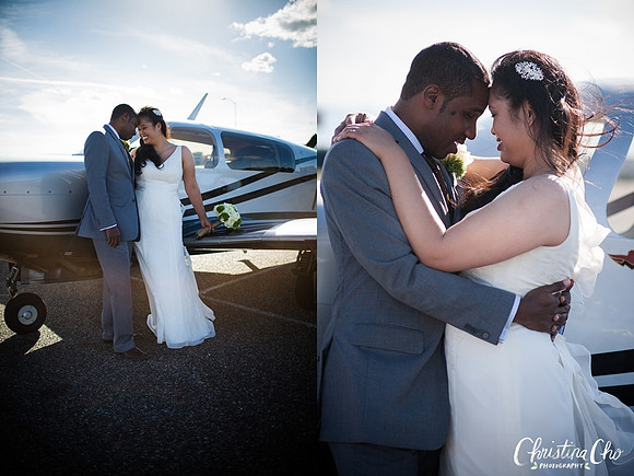 christinachophotography_familyphotographer_familyphotography_familysession_weddingphotographer_weddingphotography_0294