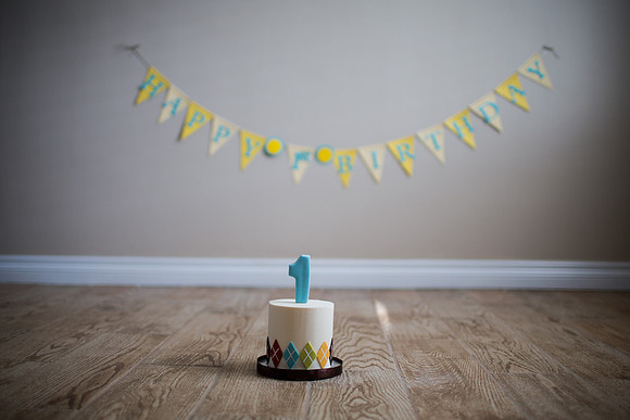 DEXTER-1ST-BDAY-2013-13