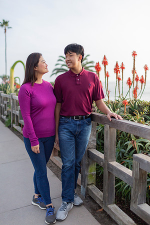 Lu_Family_LagunaBeachCa_2024-38