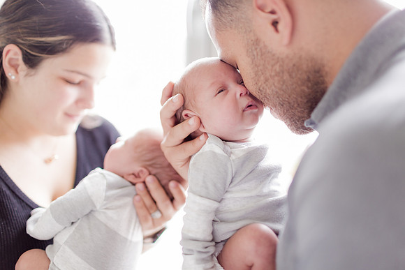 Kahlil_Newborn_2022-87
