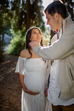 Denny_Redwoods_2022-27