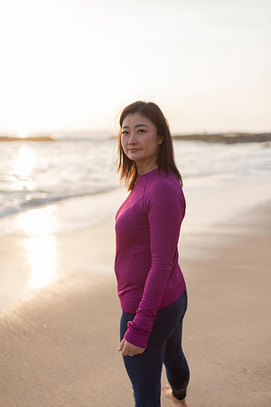 Lu_Family_LagunaBeachCa_2024-142