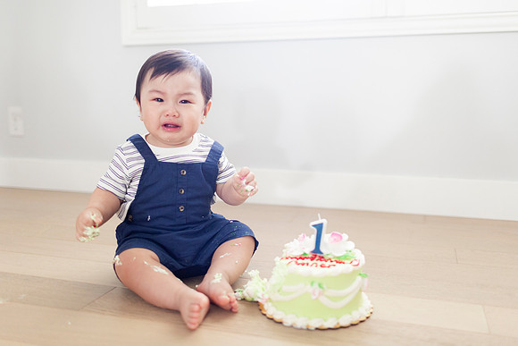 Connor_1stbday_Home_Cypress_8.2024-71