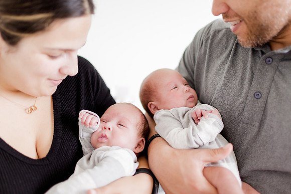 Kahlil_Newborn_2022-93