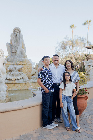 Young_NewportBeach_2025-6